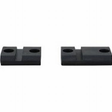 WAR BASE 2PC REM 7400/ 7600/76/74/4/6/750 - Optic Accessories